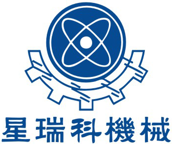 湖北雪印農(nóng)業(yè)